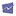 xprt.ru favicon