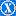 xps-pro.ru favicon