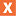 xpun.ru favicon