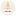 xram-na-krovi.ru favicon
