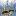 xram-orbeli.ru favicon
