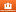 xram-v-yazvichax.ru favicon