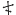 xramvoskresenka.ru favicon