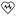 xraniteldv.ru favicon