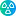 xraydetect.ru favicon
