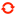 xrayfilm.ru favicon