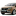 xrayvesta.ru favicon