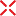 xred-form.ru favicon