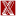xrentauto.ru favicon