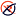 xrfiles.ru favicon