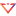 xrnews.ru favicon