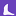 xromotenet.ru favicon