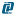 xrs.ru favicon