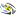 xrservice.ru favicon