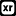 xrstore.ru favicon