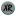 xrstudio.ru favicon