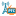 xrts.ru favicon