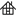 xrumdom.ru favicon