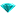 xrustalik.su favicon