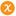 xsao.ru favicon