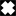 xsaramps.ru favicon