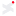 xsekret.ru favicon