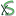xshopping.ru favicon