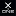 xsmart-ufa.ru favicon