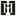 xsmoke.ru favicon
