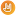 xsound.kz favicon