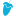 xsounder.ru favicon