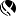xspurt.ru favicon