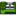 xsta.ru favicon