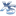 xstatusy.ru favicon