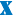 xstill.ru favicon