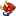 xstyles.ru favicon