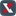 xsudsoft.ru favicon
