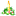 xsv.su favicon