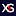 xsvarka.ru favicon