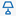 xsvet.ru favicon