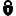 xsxx.ru favicon