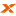 xt-laser.ru favicon