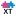 xt-studio.by favicon