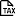 xtax.ru favicon