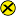 xtc.ru favicon