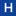 xteerdv.ru favicon
