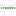 xtennisx.ru favicon