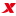 xtep-russia.ru favicon