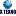 xtexno.ru favicon