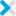 xtm-intl.ru favicon